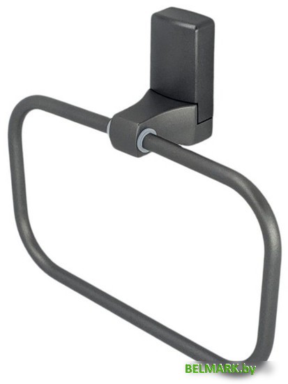 Держатель для полотенца Ledeme L30304U - фото