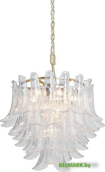 Подвесная люстра Vitaluce V5860 V5860-8/10 - фото