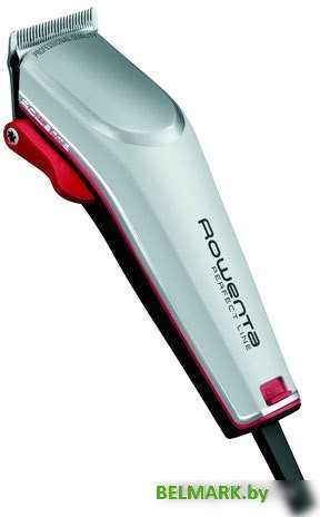 Машинка для стрижки Rowenta TN1300F0 - фото