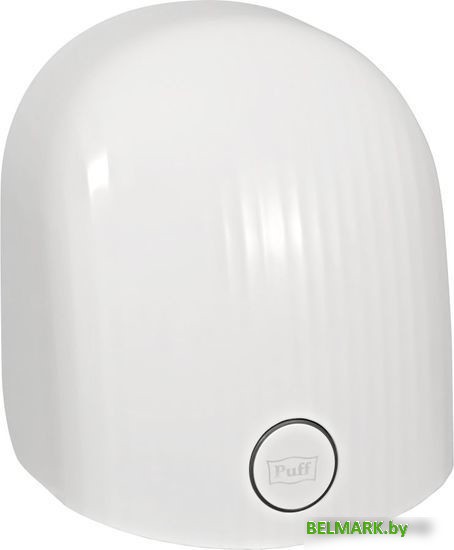 Сушилка для рук Puff 8909 - фото2