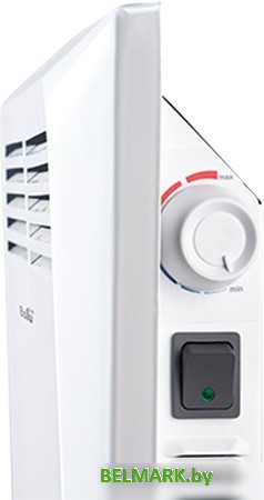 Конвектор Ballu BEC/SM-1500 - фото2