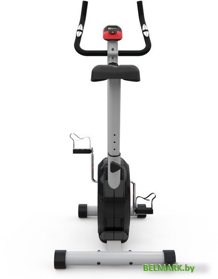 Велотренажер DFC B85001BR - фото2
