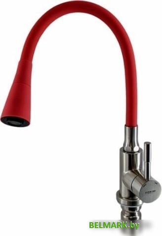 Смеситель Ledeme L74199-1 - фото