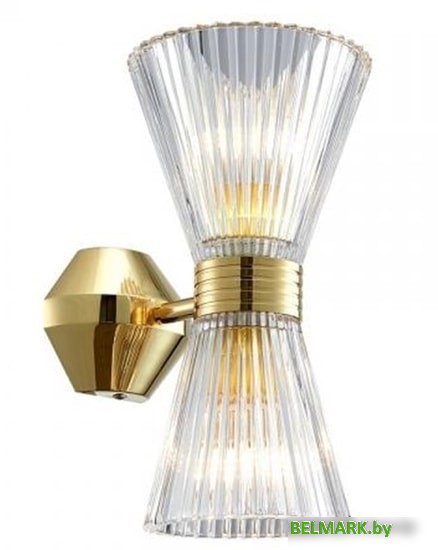 Бра Aployt Elinor APL.801.01.02 - фото