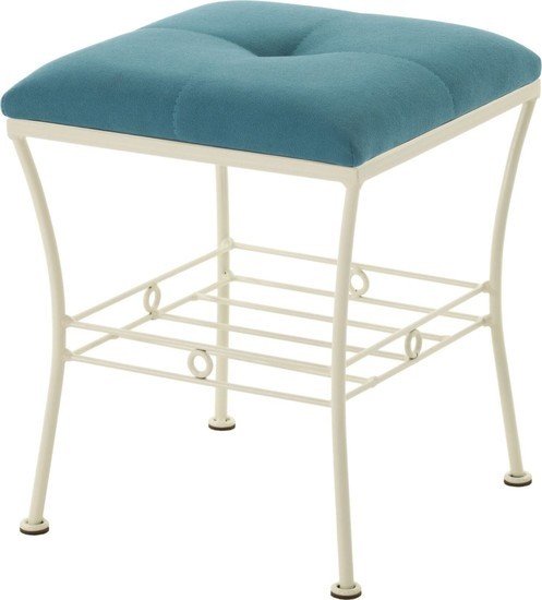 Банкетка AMC Adel 6.2-Б 36313 - фото