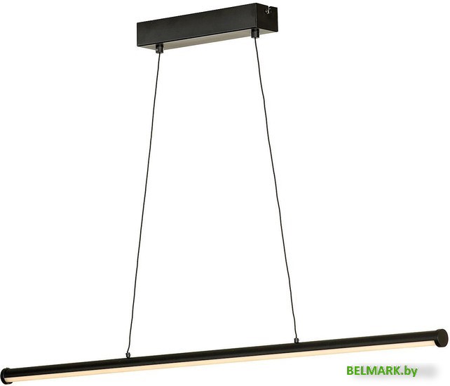 Подвесная люстра Lussole Murrieta LSP-7134 - фото