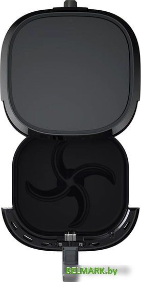 Аэрогриль Philips Essential XL HD9270/66 - фото2