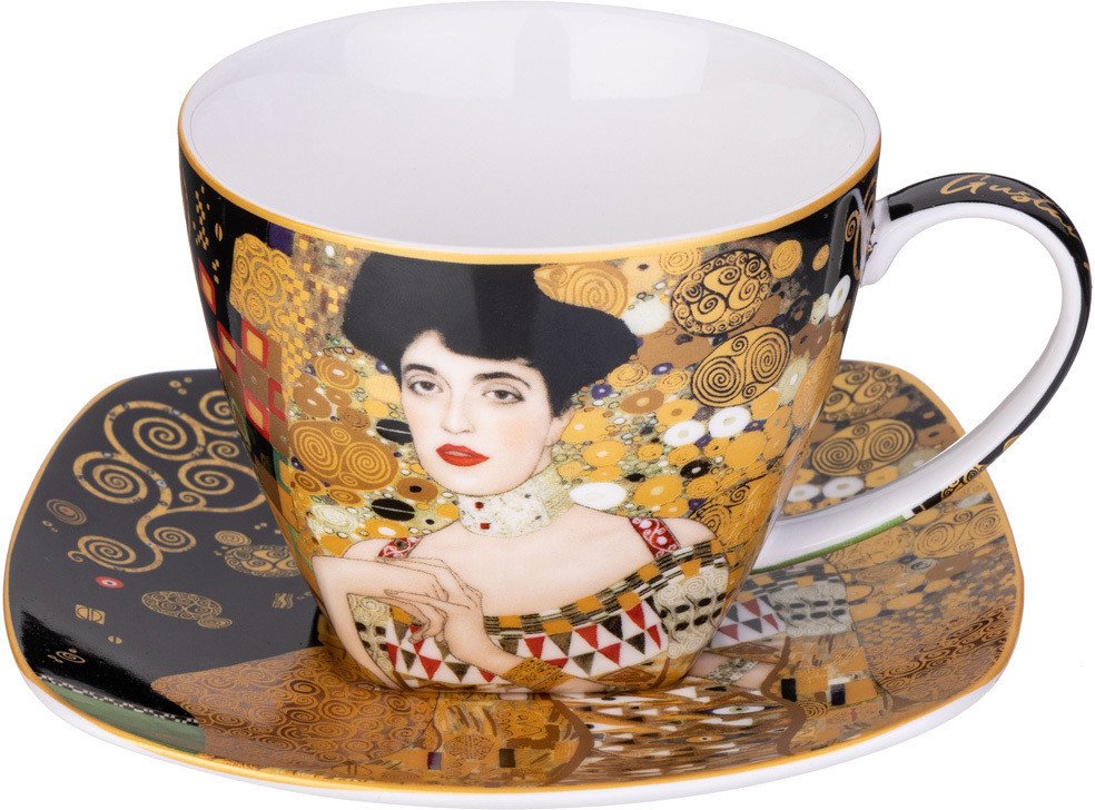 Сервиз Lefard Art Collection 104-1021 - фото2