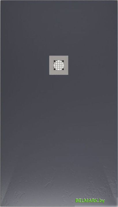 Душевой поддон Allen Brau Priority 140x90 8.31009-AM - фото