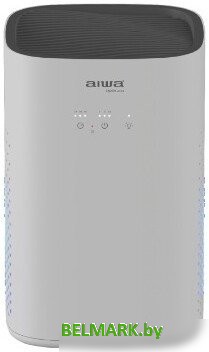 Очиститель воздуха Aiwa PA-100 - фото