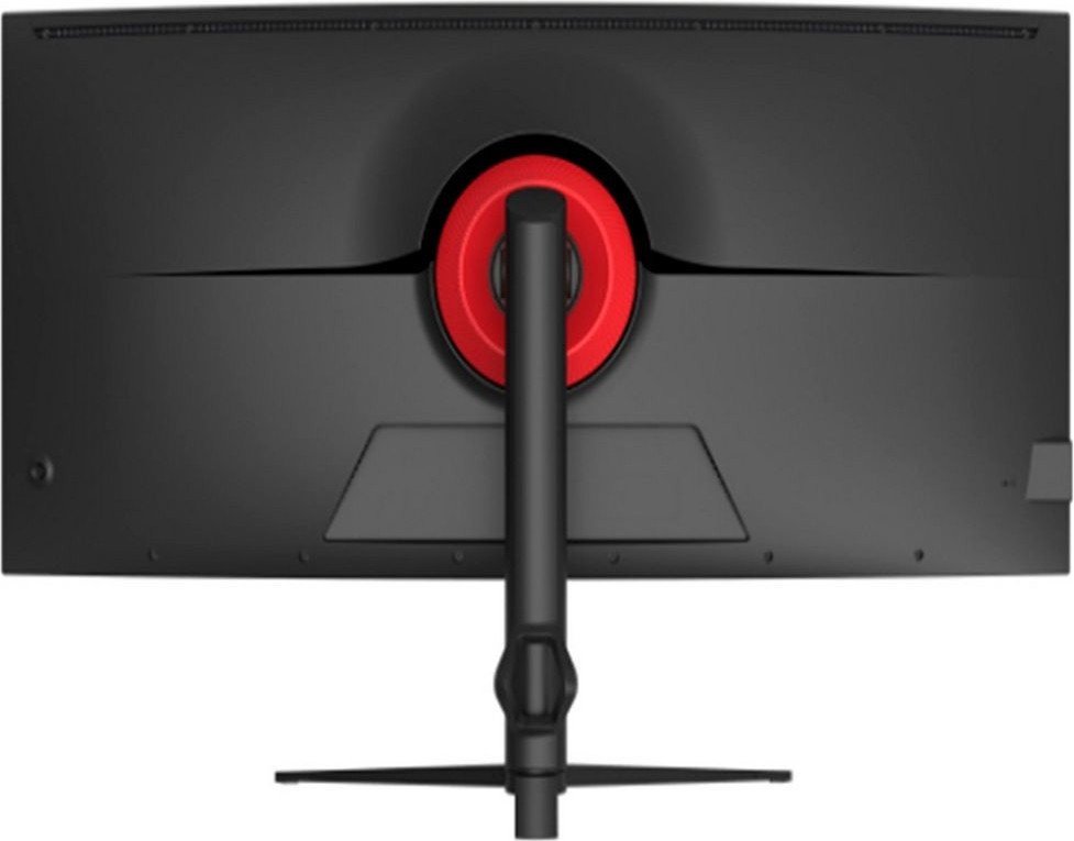 Игровой монитор Lime G340A - фото2