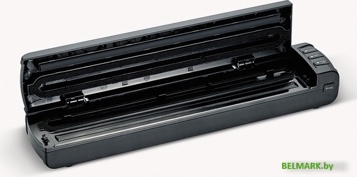 Вакуумный упаковщик Severin FS 3601 - фото2