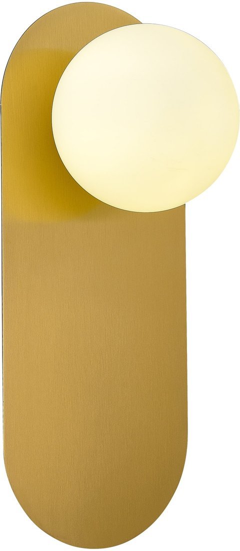 Бра Evoluce SLE1194-301-01 - фото2