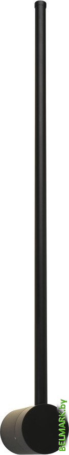 Бра Aployt Merian APL.019.01.07 - фото