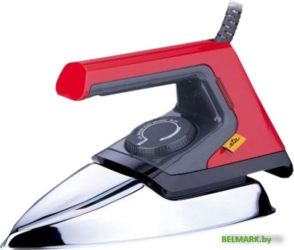 Утюг ETA 7246 90000 - фото