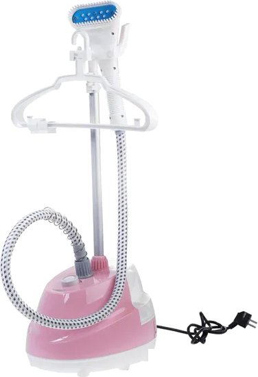 Отпариватель Sakura SA3919P - фото2