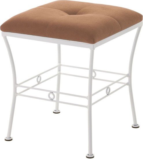 Банкетка AMC Adel 6.2-А 3664 - фото