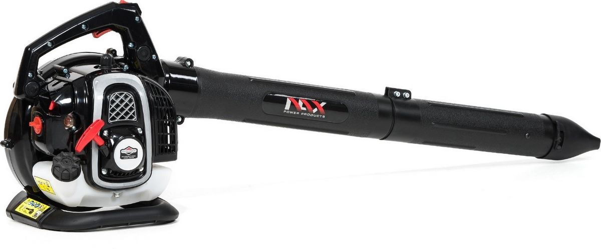 Ручная воздуходувка Nax 950V - фото2