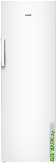 Морозильник ATLANT М-7604-100 - фото