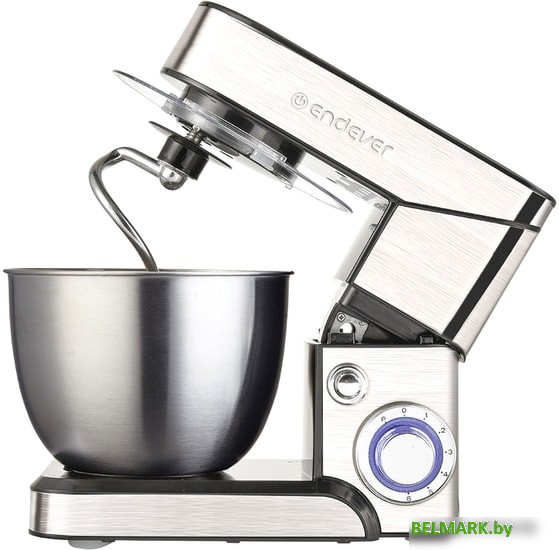 Планетарный миксер Endever Sigma-17 - фото