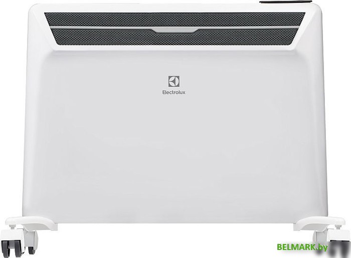 Конвектор Electrolux ECH/AG2-1000 3BE EEC - фото2