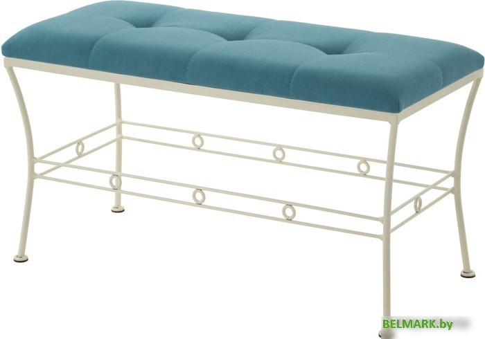 Банкетка AMC Adel 6.2-А 80313 - фото