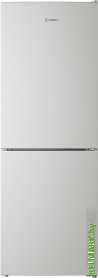 Холодильник Indesit ITR 4160 W - фото