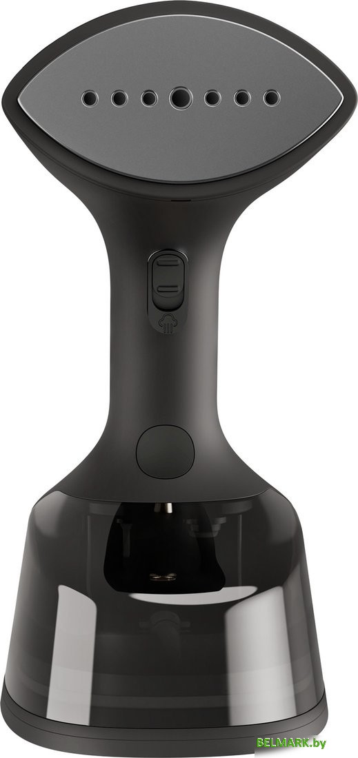 Отпариватель Evolution Handy 2 (черный) - фото2