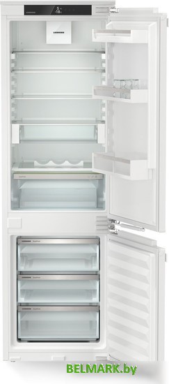 Холодильник Liebherr ICc 5123 Plus - фото2