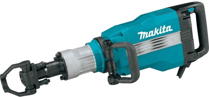 Отбойный молоток Makita HM1502 - фото