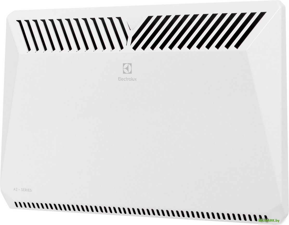 Конвектор Electrolux ECH/A2-2000 M - фото