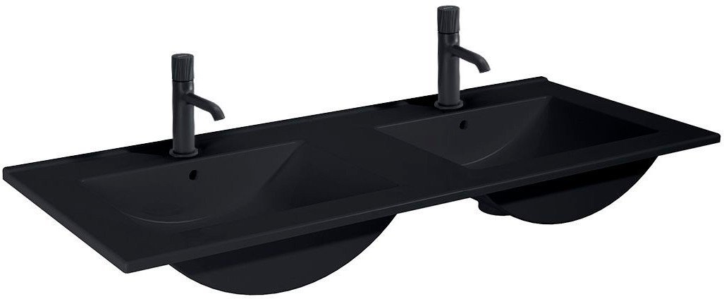 Умывальник Oltens Vernal 41209300 - фото