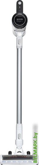 Пылесос Gorenje SVC216FMLW - фото