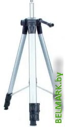 Трипод DWT LLC-TR1 - фото