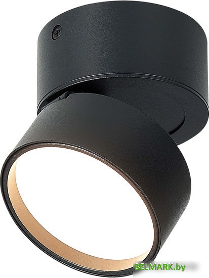 Спот ST Luce ST651 ST651.432.09 - фото2