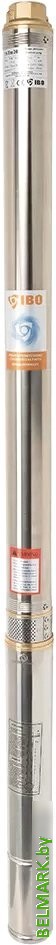 Скважинный насос IBO 3STM24 - фото