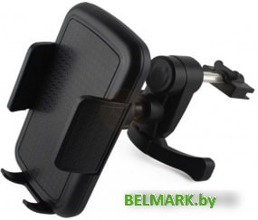 Автомобильный держатель Atomic 90.013 - фото