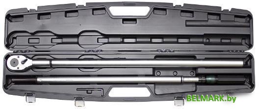 Гаечный ключ FORSAGE F-64781700 - фото2