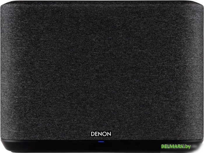 Denon Home 250 (черный) - фото