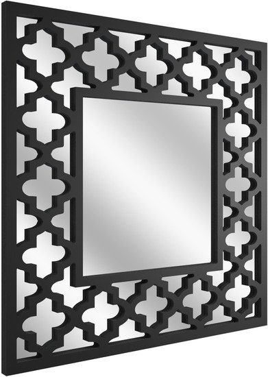 Зеркало Orlix LU-12336 - фото2