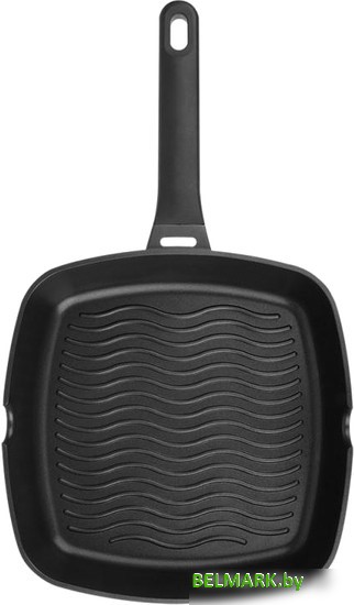 Сковорода-гриль Rondell Zorro RDA-1454 - фото