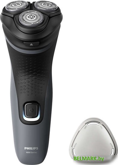 Электробритва Philips S1142/00 - фото