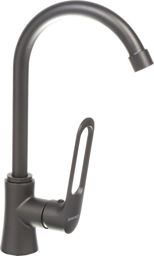 Смеситель Эверест B40-15319 - фото