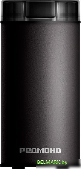 Электрическая кофемолка Redmond (Редмонд) CG805 (черный) - фото