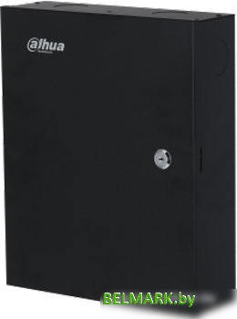 Контроллер доступа Dahua DHI-ASC2204C-S - фото