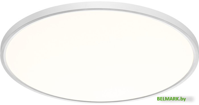 Припотолочная люстра Sonex Mitra Led 7659/48L - фото