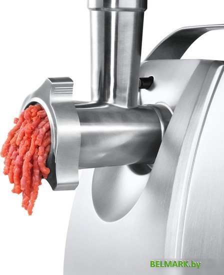 Мясорубка Bosch MFW68680 - фото2