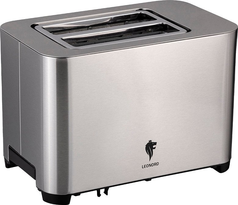 Тостер Leonord LE-1730 - фото2