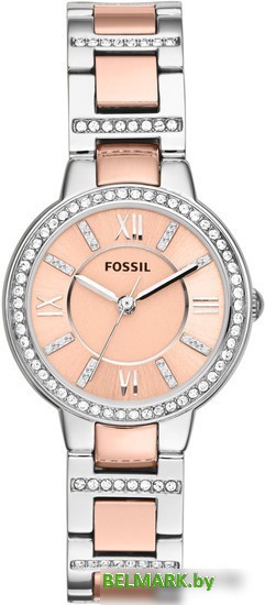 Наручные часы Fossil ES3405 - фото