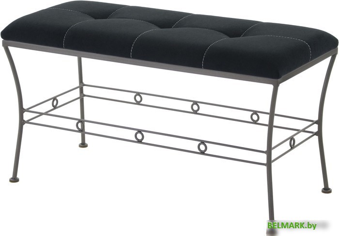 Банкетка AMC Adel 6.2-А 8041 - фото